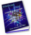 Thumbnail Intellicad 2000