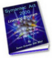 Thumbnail Symantec Act 2000 
