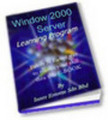 Thumbnail Window 2000 Server