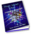 Thumbnail Photo Impact Effect E Learning Program