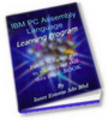 Thumbnail IBM PC Assembly Language