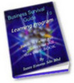 Thumbnail Business Survival Guide V1.0