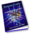 Thumbnail Website Traffic V1.0 Thumbnail Website Traffic V1.0