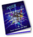 Thumbnail POSER 4.0