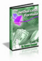 Thumbnail The Ultimate Net success Forumla Thumbnail The Ultimate Net success Forumla