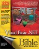 Thumbnail Visual Basic.NET Bible. (Bible (Wiley)) PDF