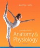 Thumbnail Fundamentals of Anatomy & Physiology 9th edition