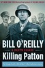 Thumbnail Killing Patton: The Strange Death of World War IIs Most 
