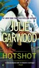 Thumbnail  Hotshot - Julie Garwood