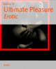 Thumbnail Ultimate Pleasure by Rachel G