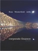 Thumbnail  Corporate Finance, 10th edition