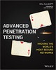 Thumbnail Advanced Penetration Testing 