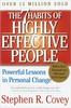Thumbnail The 7 Habits of Highly Effective People Thumbnail The 7 Habits of Highly Effective People