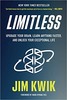 Thumbnail Limitless: Upgrade Your Brain, Learn Anything Faster