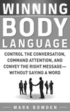 Thumbnail Winning Body Language Control the Conversation