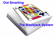 Out Smarting The BlackJack System