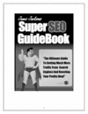 Thumbnail Super SEO 2008
