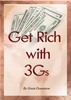 Thumbnail Get rich with 3Gs