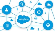 Thumbnail Complete Salesforce Integration Course
