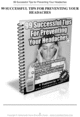 Thumbnail 99 Successful Tips For Preventing Headaches 