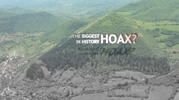 Thumbnail The Bosnian Pyramids: The Biggest Hoax In History?