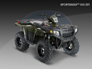 Thumbnail 2008 Polaris Sportsman 500 EFI, X2, Touring, 500 H.O. ATV Workshop Repair Service Manual BEST DOWNLOAD