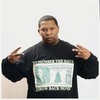 Thumbnail Mannie Fresh Drum Kit