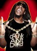Thumbnail Lil Jon Drum Kit