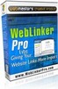 Thumbnail Web Linker Pro - Turn Your Site Visitors Into Buyers