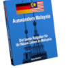 Thumbnail Auswandern Malaysia