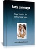 Thumbnail Body Language - Tips, Tactics For Attracting Women Thumbnail Body Language - Tips, Tactics For Attracting Women