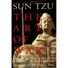 Thumbnail The Art of War Thumbnail The Art of War