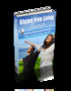 Thumbnail Gluten Free Living Secrets