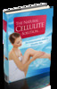 Thumbnail The Natural Cellulite Solution