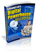 Thumbnail Digital Powerhouse Secrets Thumbnail Digital Powerhouse Secrets