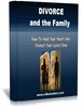 Thumbnail Divorce and the Family Thumbnail Divorce and the Family