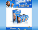 Thumbnail Facebook For Business