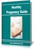 Thumbnail Healthy Pregnancy Guide