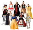 Thumbnail Halloween Costumes Source For Under $10 and less! Thumbnail Halloween Costumes Source For Under $10 and less!