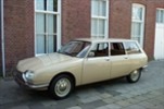 Thumbnail Citroen GS810, 1970-1979, workshop, repair, service, manual Thumbnail Citroen GS810, 1970-1979, workshop, repair, service, manual