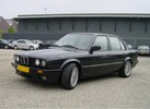 Thumbnail BMW 320I, 325I E30 1983-1991, REPAIR, SERVICE, MANUAL