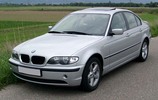 Thumbnail BMW 320D, 330D E46 1998-2001, REPAIR SERVICE MANUAL Thumbnail BMW 320D, 330D E46 1998-2001, REPAIR SERVICE MANUAL