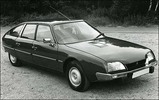 Thumbnail CITROEN CX 1974-1993, SERVICE, REPAIR MANUAL