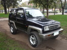 Thumbnail DAIHATSU FEROZA 1987-1998, SERVICE, REPAIR MANUAL Thumbnail DAIHATSU FEROZA 1987-1998, SERVICE, REPAIR MANUAL