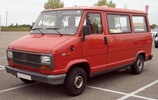 Thumbnail FIAT DUCATO 1981-1993, SERVICE, REPAIR MANUAL Thumbnail FIAT DUCATO 1981-1993, SERVICE, REPAIR MANUAL