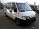 Thumbnail FIAT DUCATO (ENGINE ONLY) 1994-1999, SERVICE, REPAIR MANUAL Thumbnail FIAT DUCATO (ENGINE ONLY) 1994-1999, SERVICE, REPAIR MANUAL