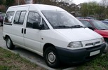 Thumbnail FIAT SCUDO 1996-2004, SERVICE, REPAIR MANUAL Thumbnail FIAT SCUDO 1996-2004, SERVICE, REPAIR MANUAL