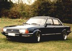 Thumbnail FORD GRANADA (NO TRANSMISSION ) 1985-1994, SERVICE, REPAIR Thumbnail FORD GRANADA (NO TRANSMISSION ) 1985-1994, SERVICE, REPAIR