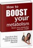 Thumbnail Best Book For Metabolism Boosting