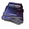 Thumbnail THE LAW OF ATTRACTION LIBRARY, 12 GREAT BOOKS FOR ONLY $4.99